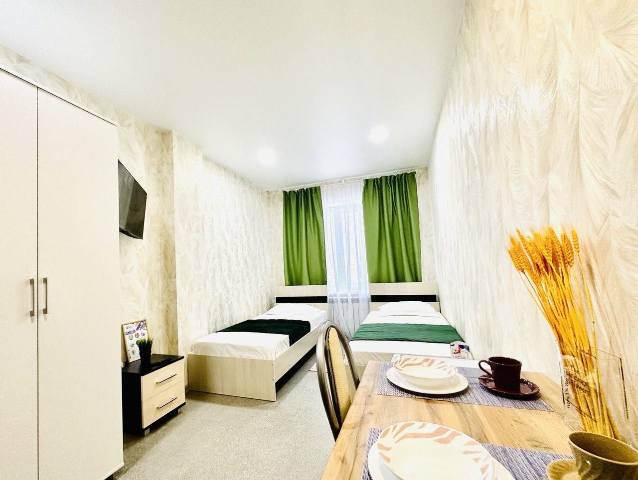 Фото SeverApart на 60 лет СССР 39