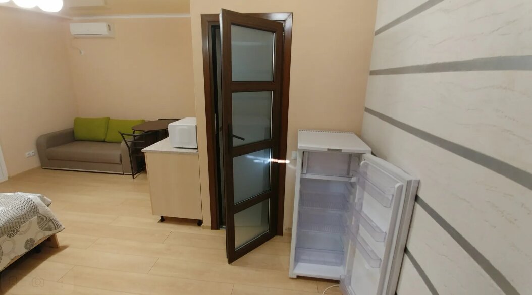 Фото Гостевой дом на улице Дмитриева 7