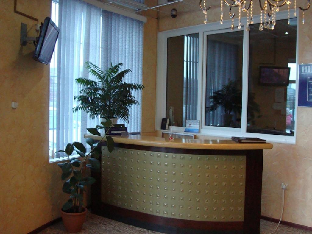 Фото Паллада