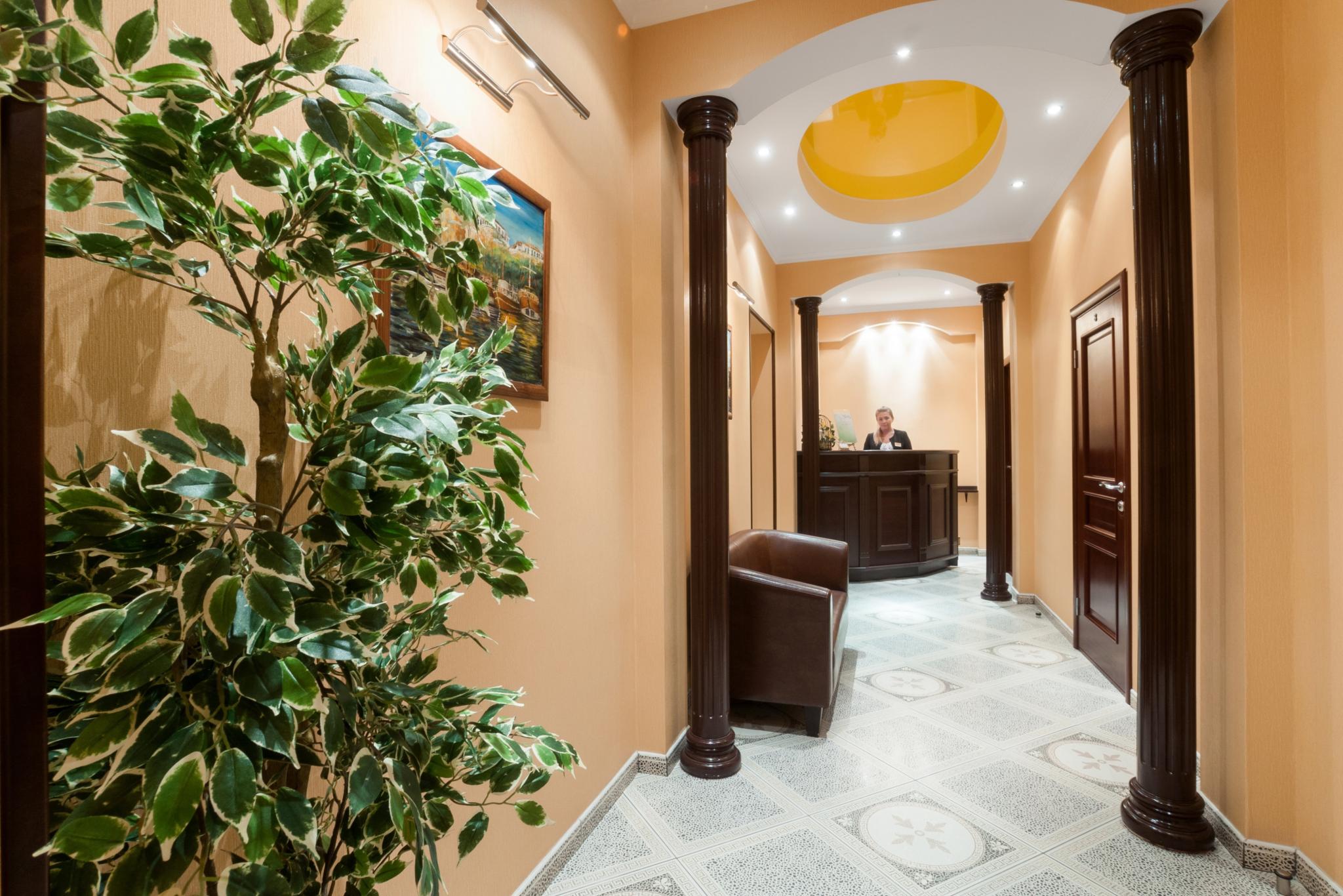 Фото Нотебург