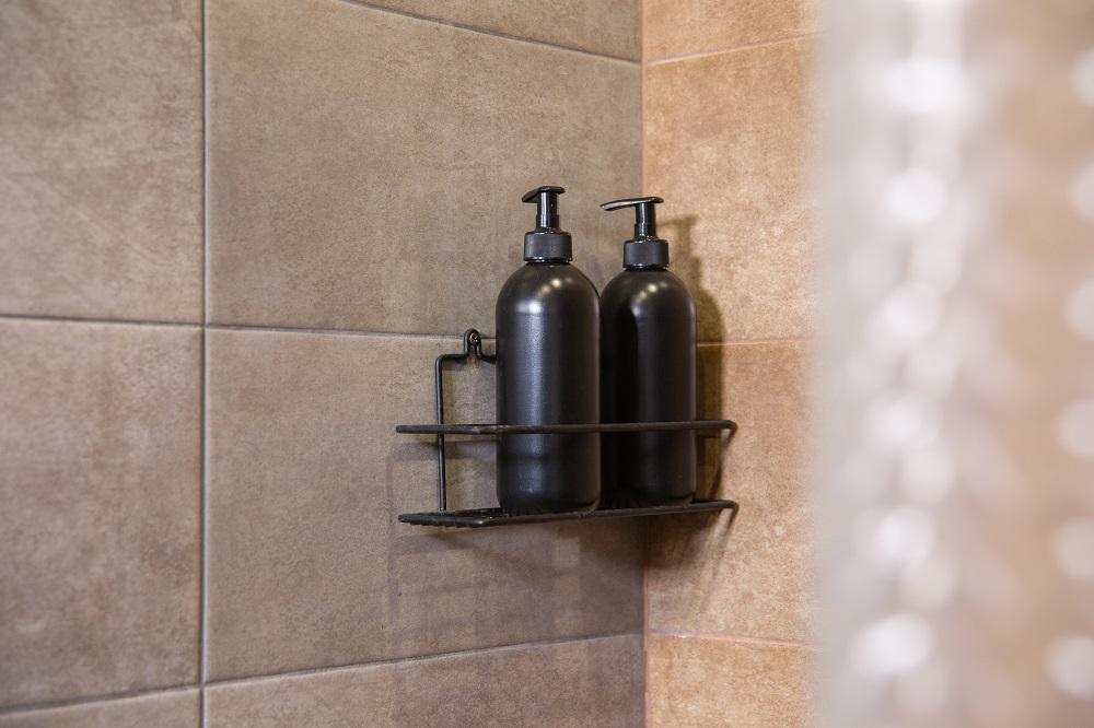 Фото Вместе