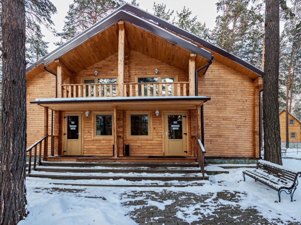 Фото Классика