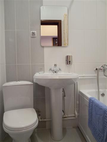 Фото Счастье