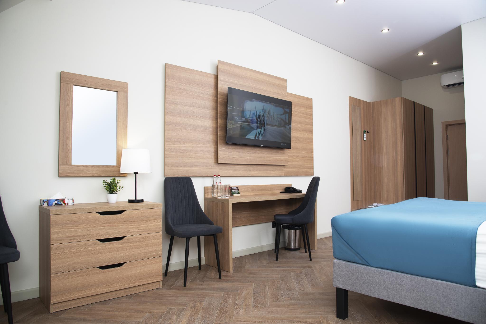 Фото Сканди