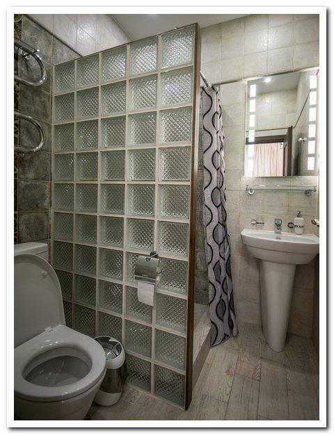 Фото Шертон