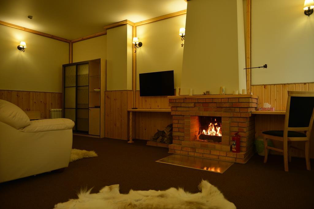 Фото Полина