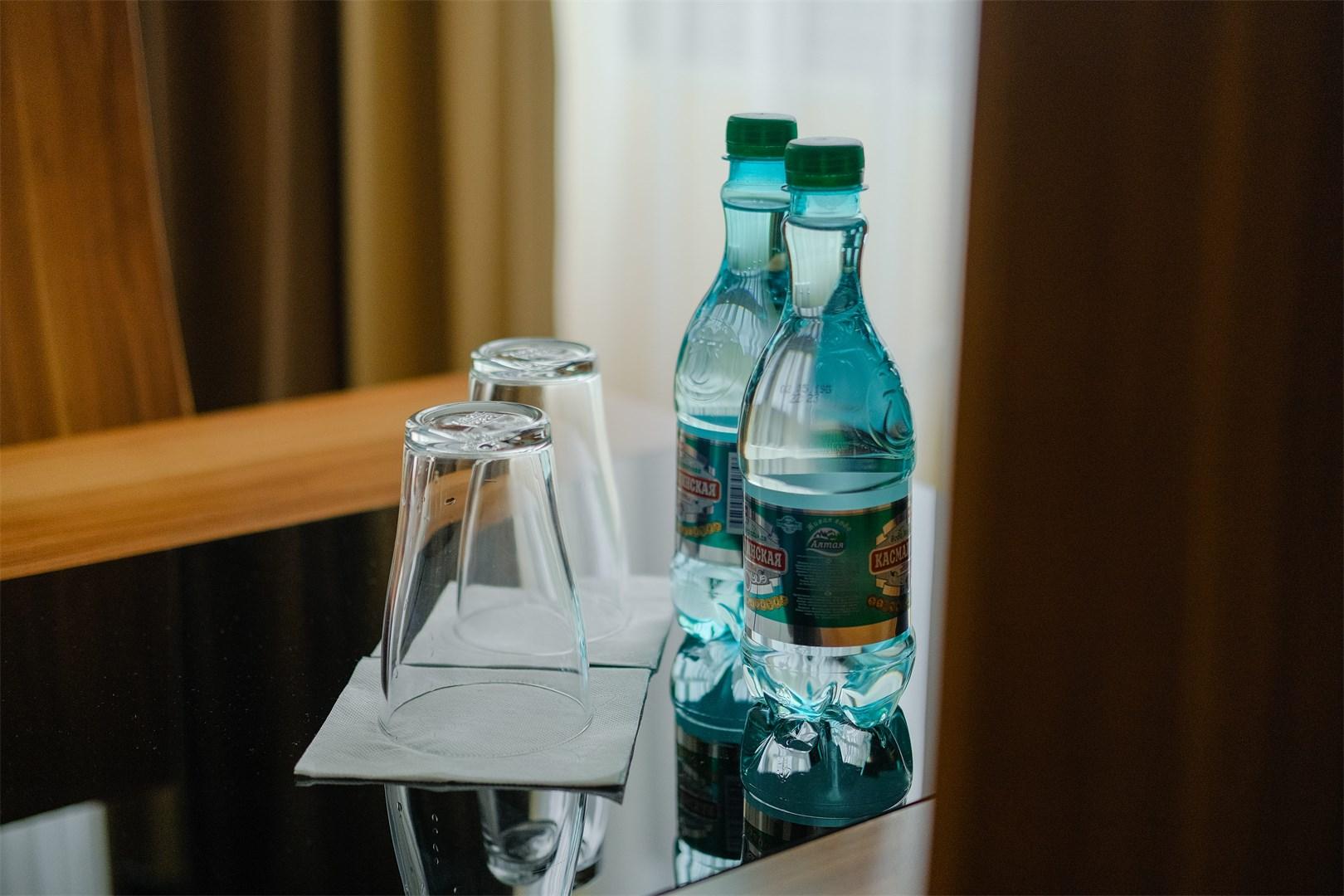 Фото Скайлайн 