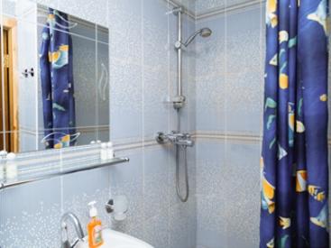 Фото Металлург