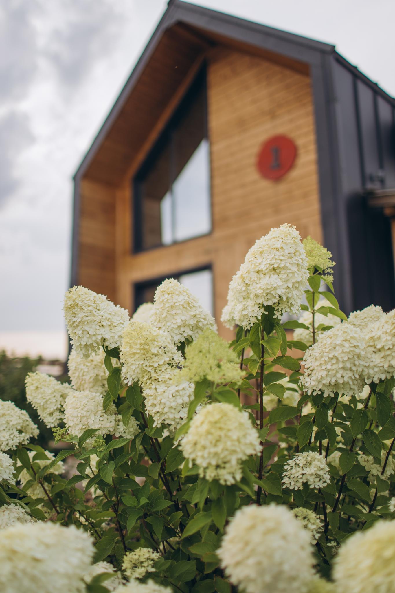 Фото Farm&Village