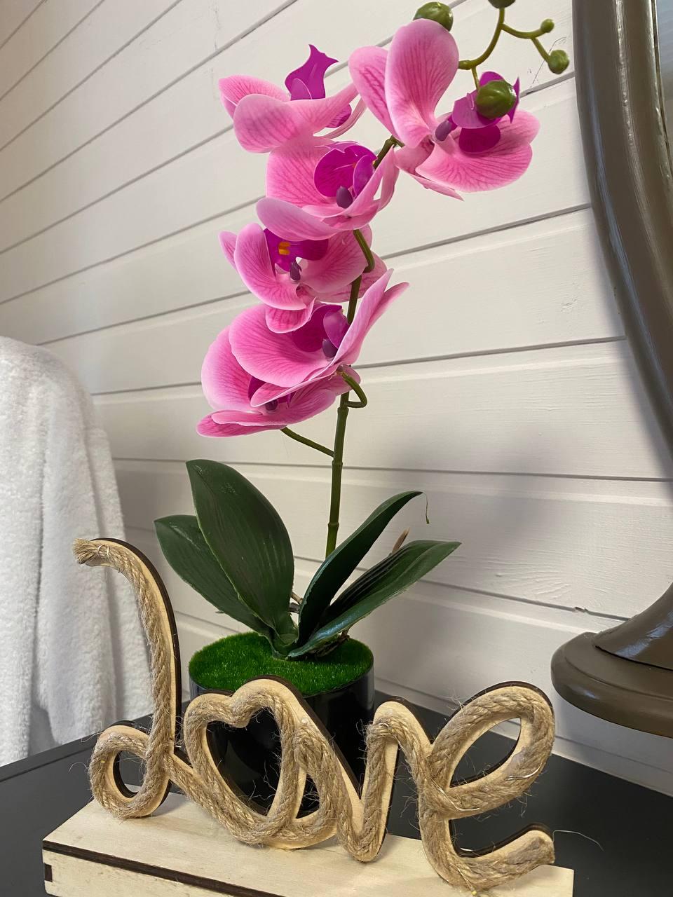 Фото Флагман