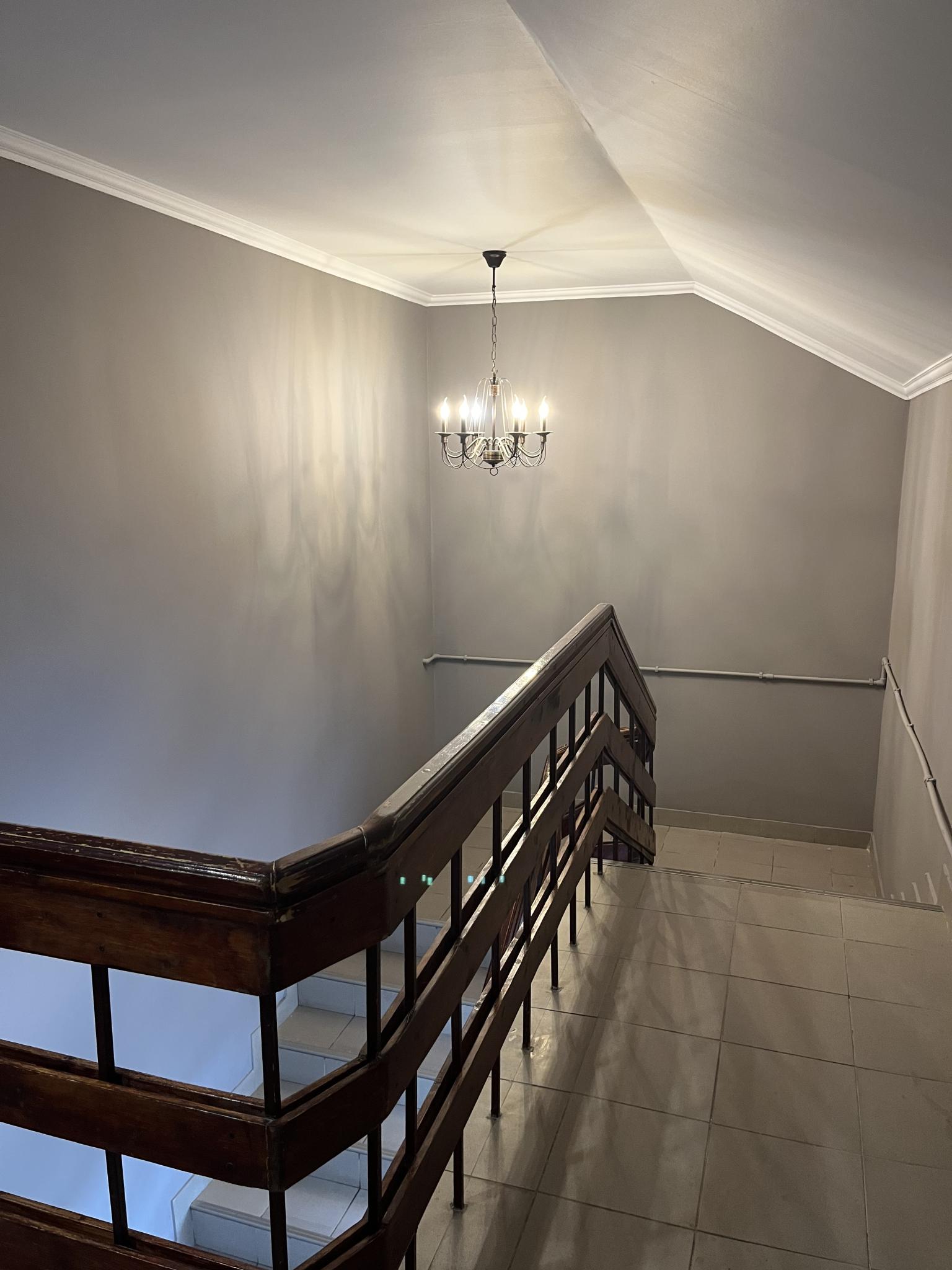 Фото У Максимыча