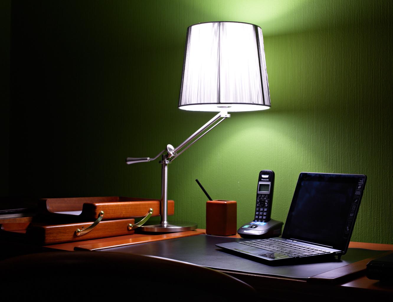 Фото Аврора