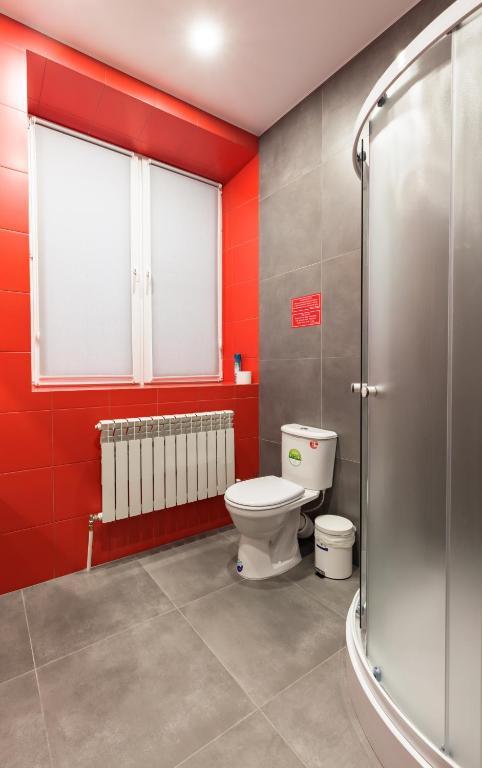 Фото Баларам