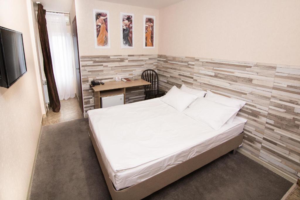 Фото Наутилус