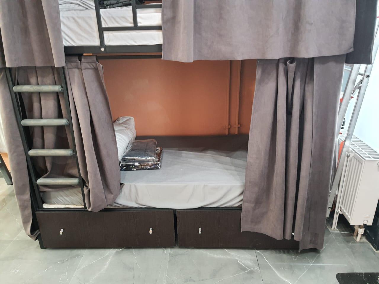 Фото Отдых 3.6. 3