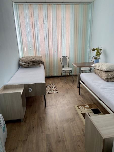 Фото Экспресс