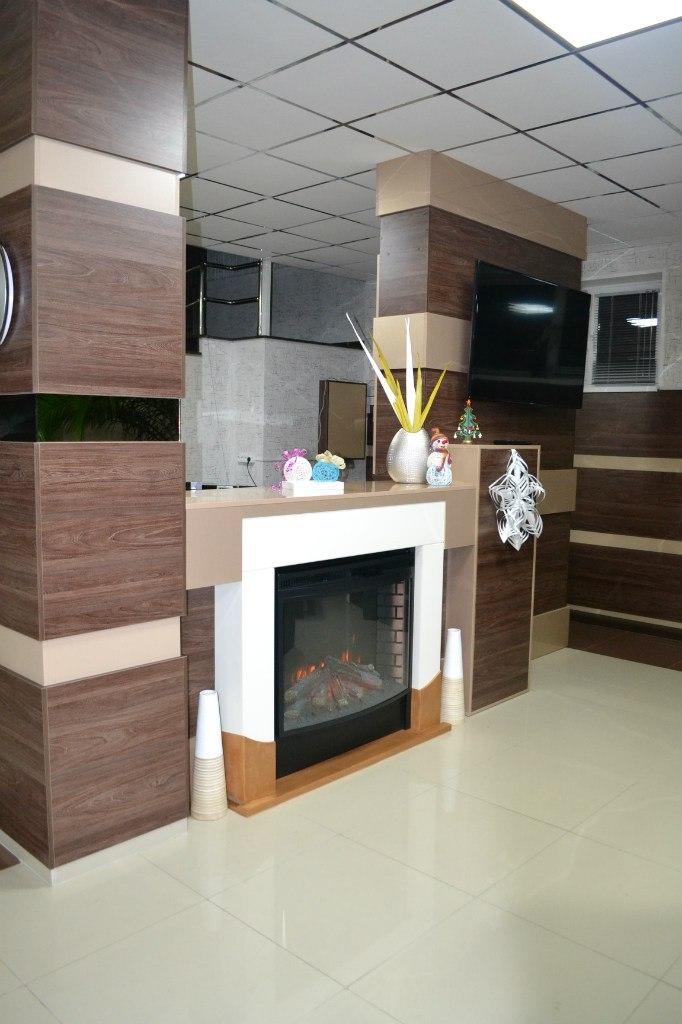 Фото На Советской