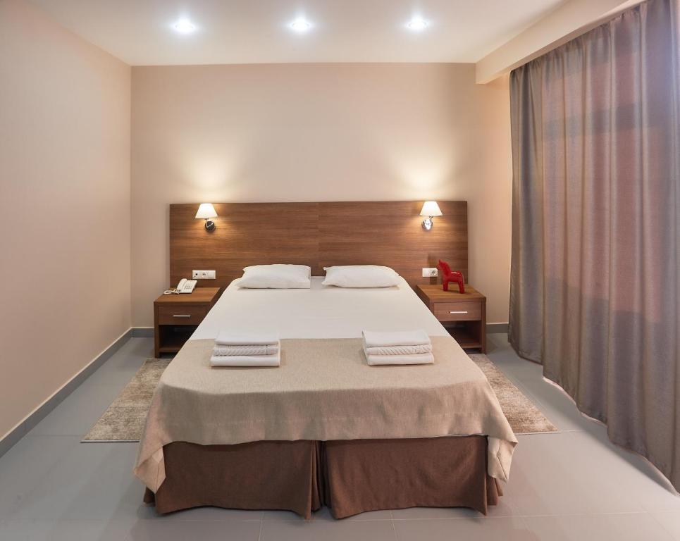 Фото Арт Отель