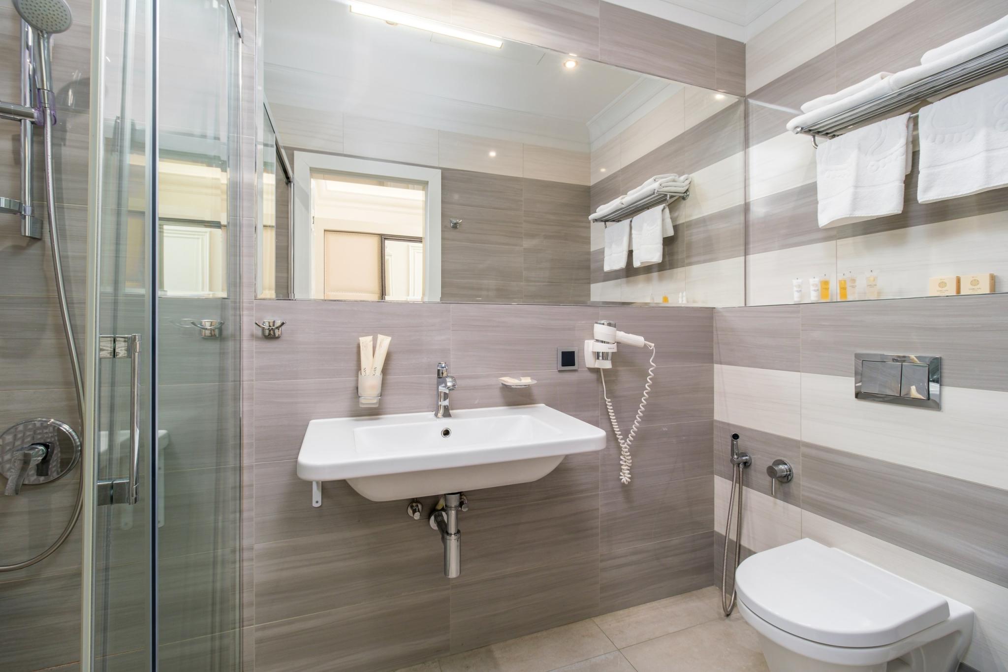 Фото Орфей Голд