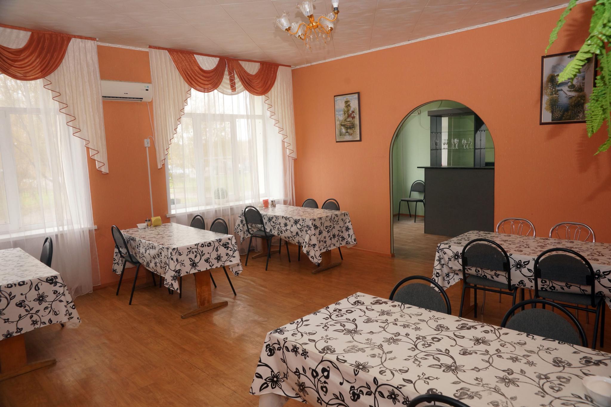 Фото Прожектор