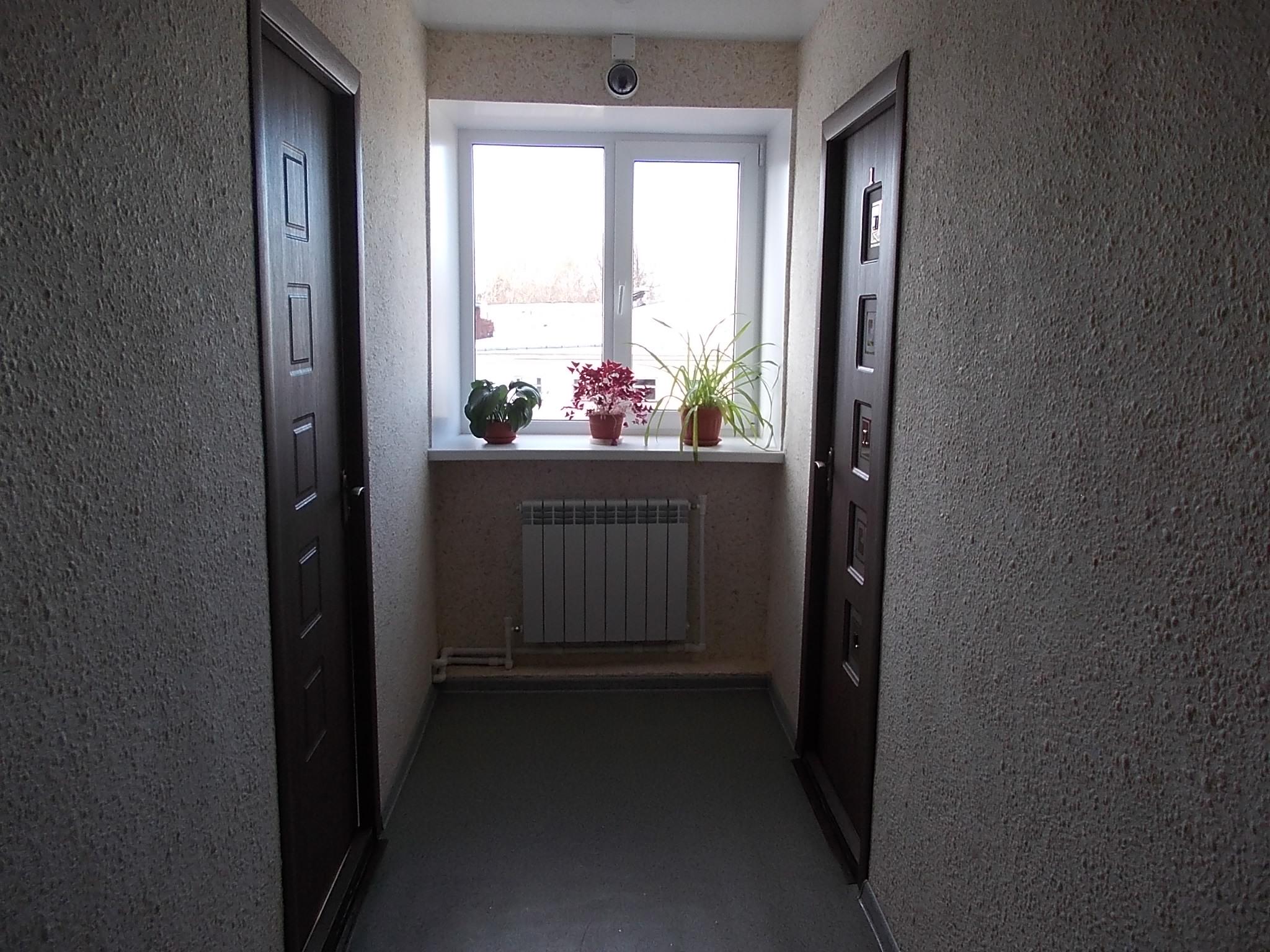 Фото Александровская