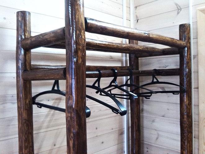 Фото Баргуджин Токум