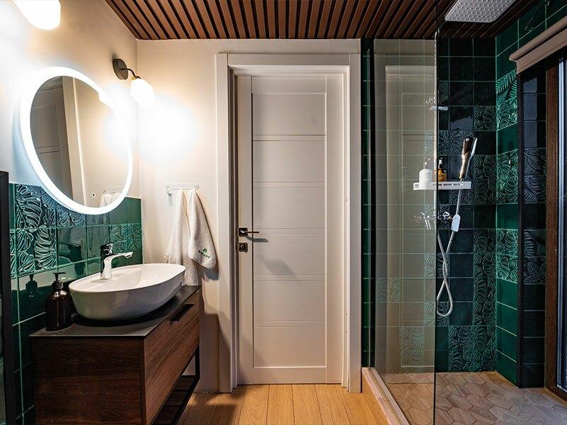 Фото Зеленино