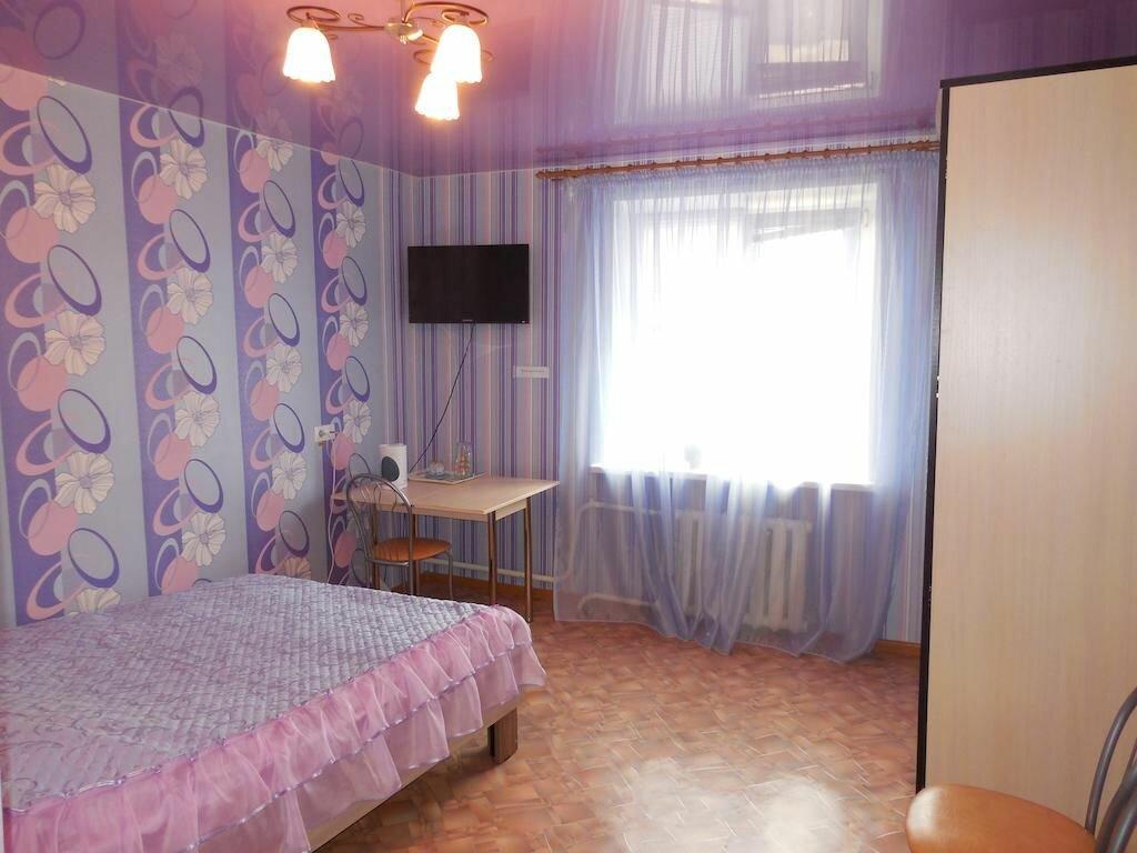 Фото Ижевская