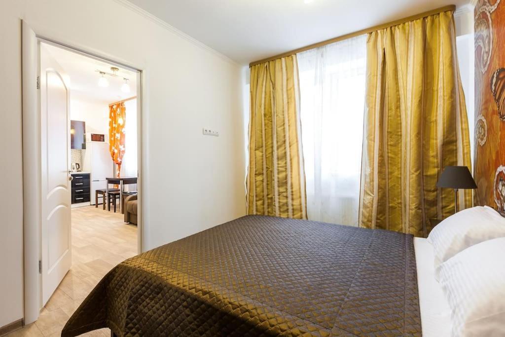 Фото Бенкендорф