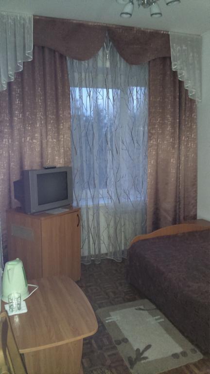 Фото Аркадия