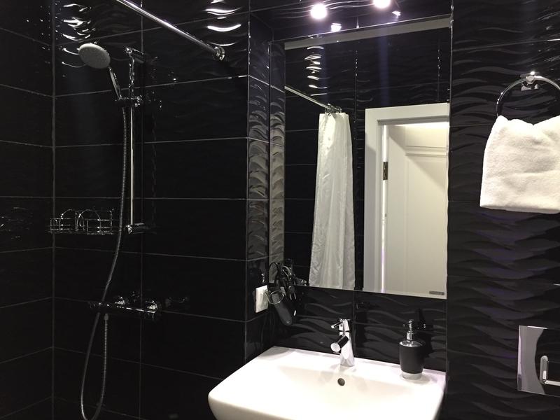 Фото Ультрафиолет