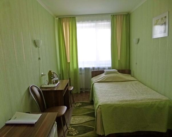 Фото Турист