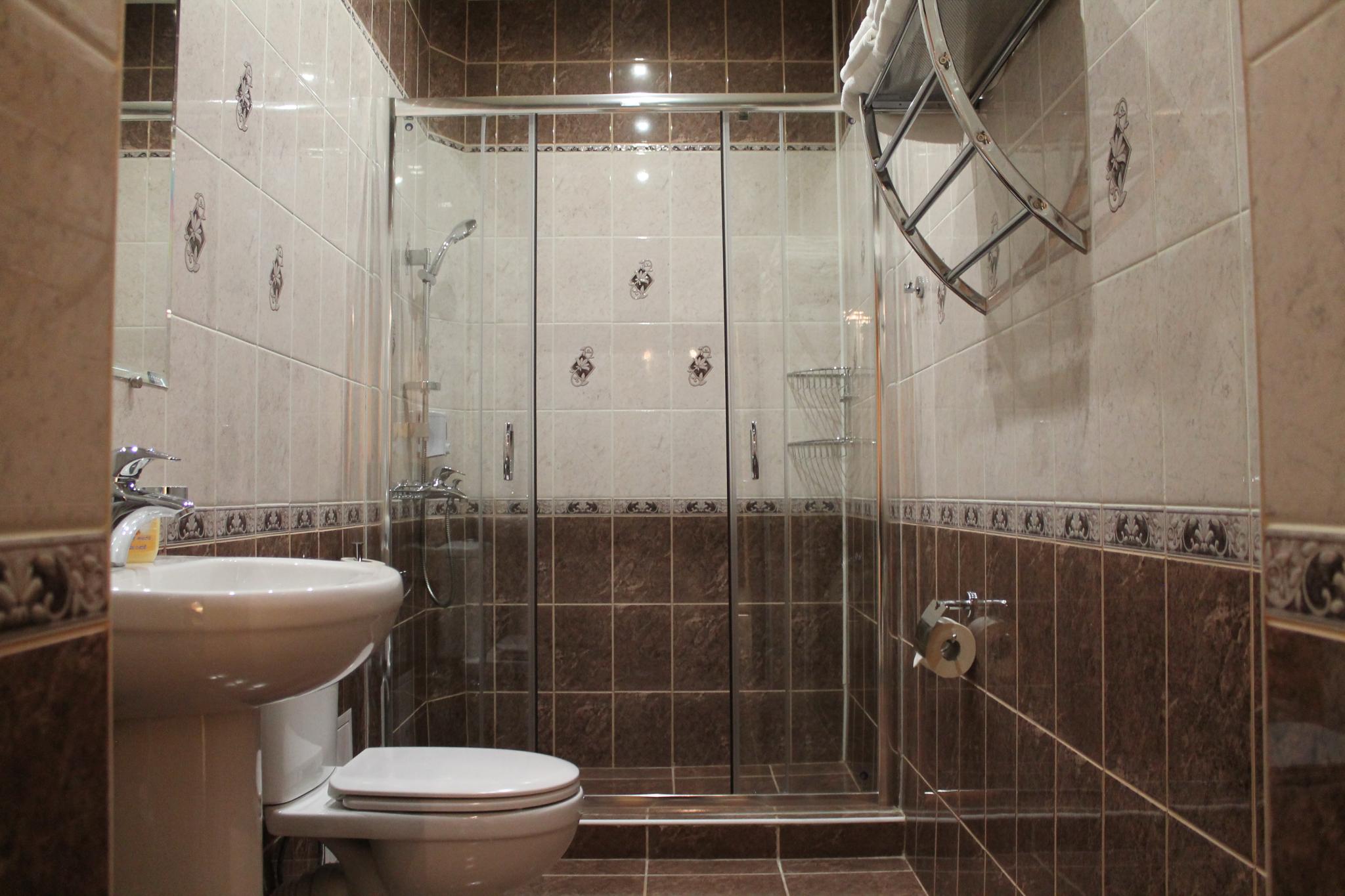 Фото Металлург