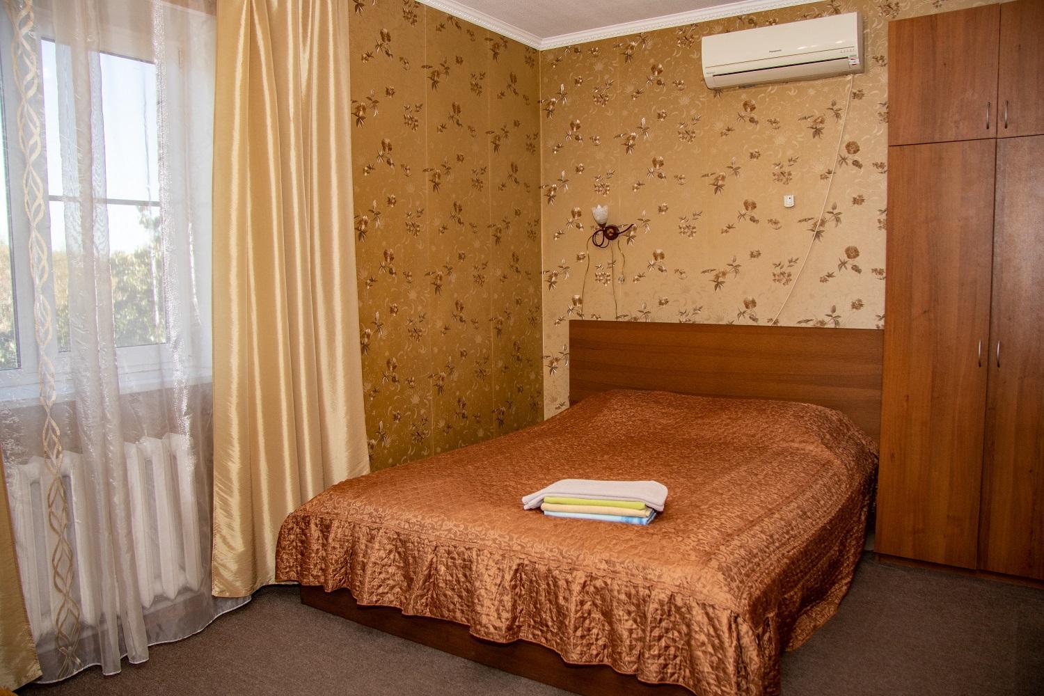 Фото Южный экспресс