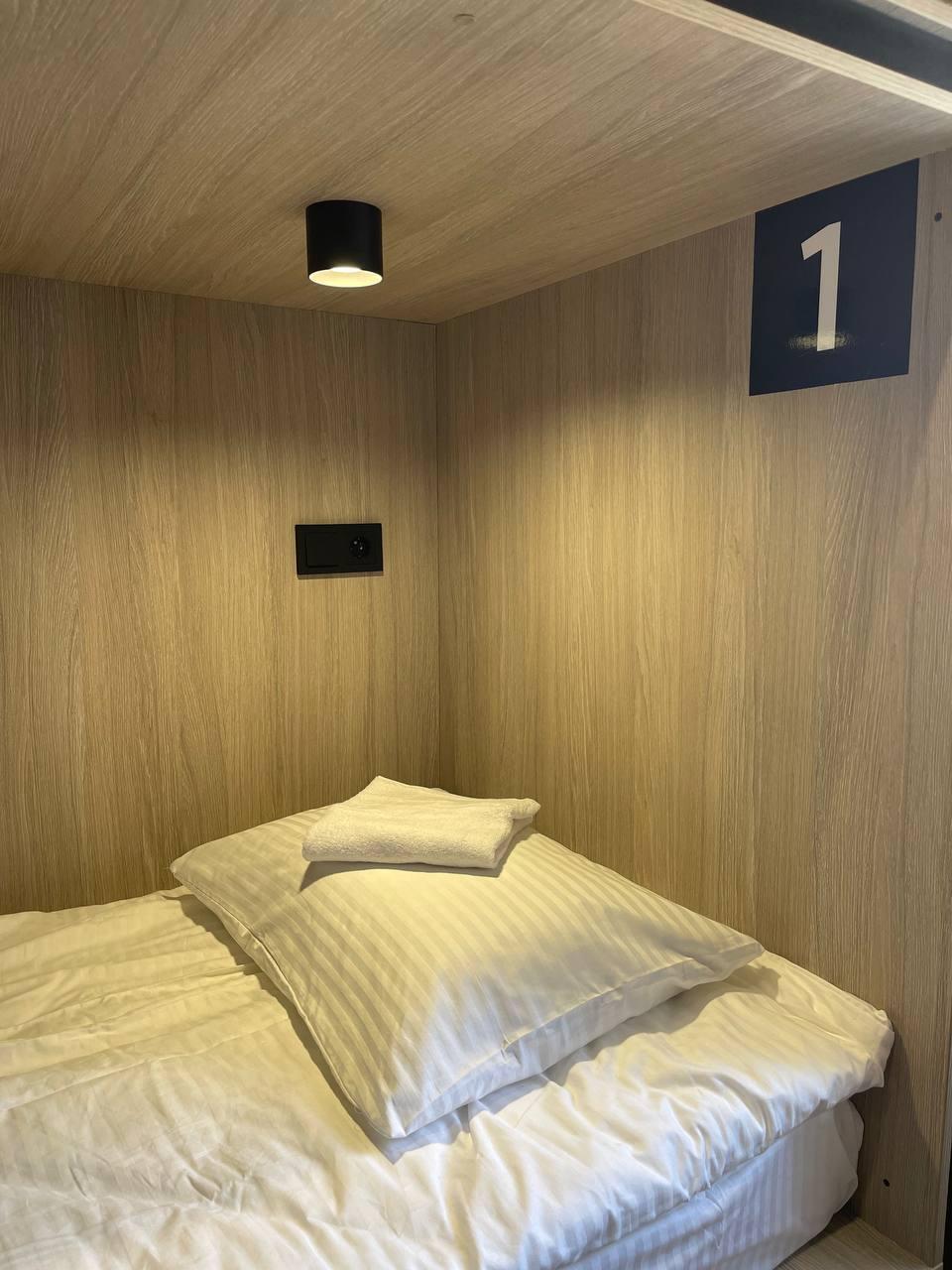 Фото Чайный путь