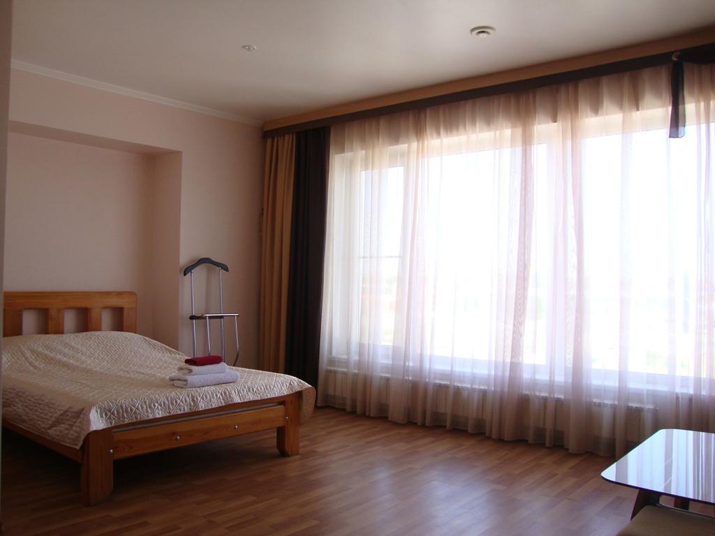 Фото Гостиный двор