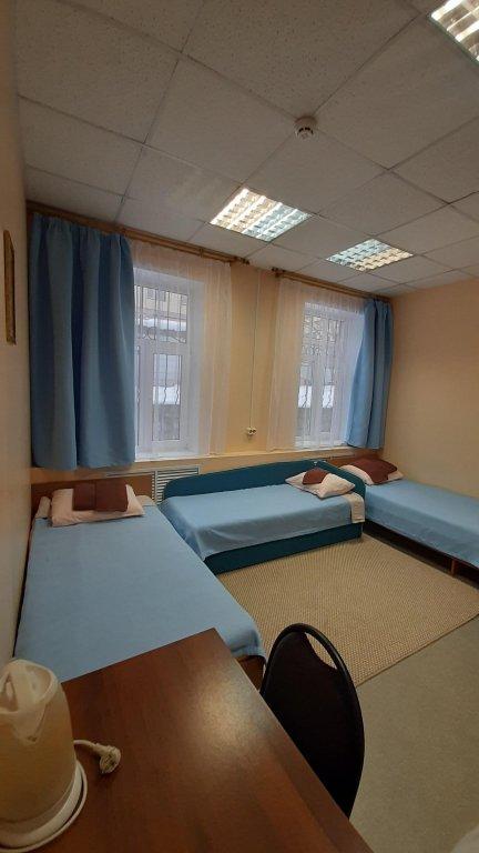 Фото КГАОУ ДОД Камчатский дом детского и юношеского туризма и экскурсий