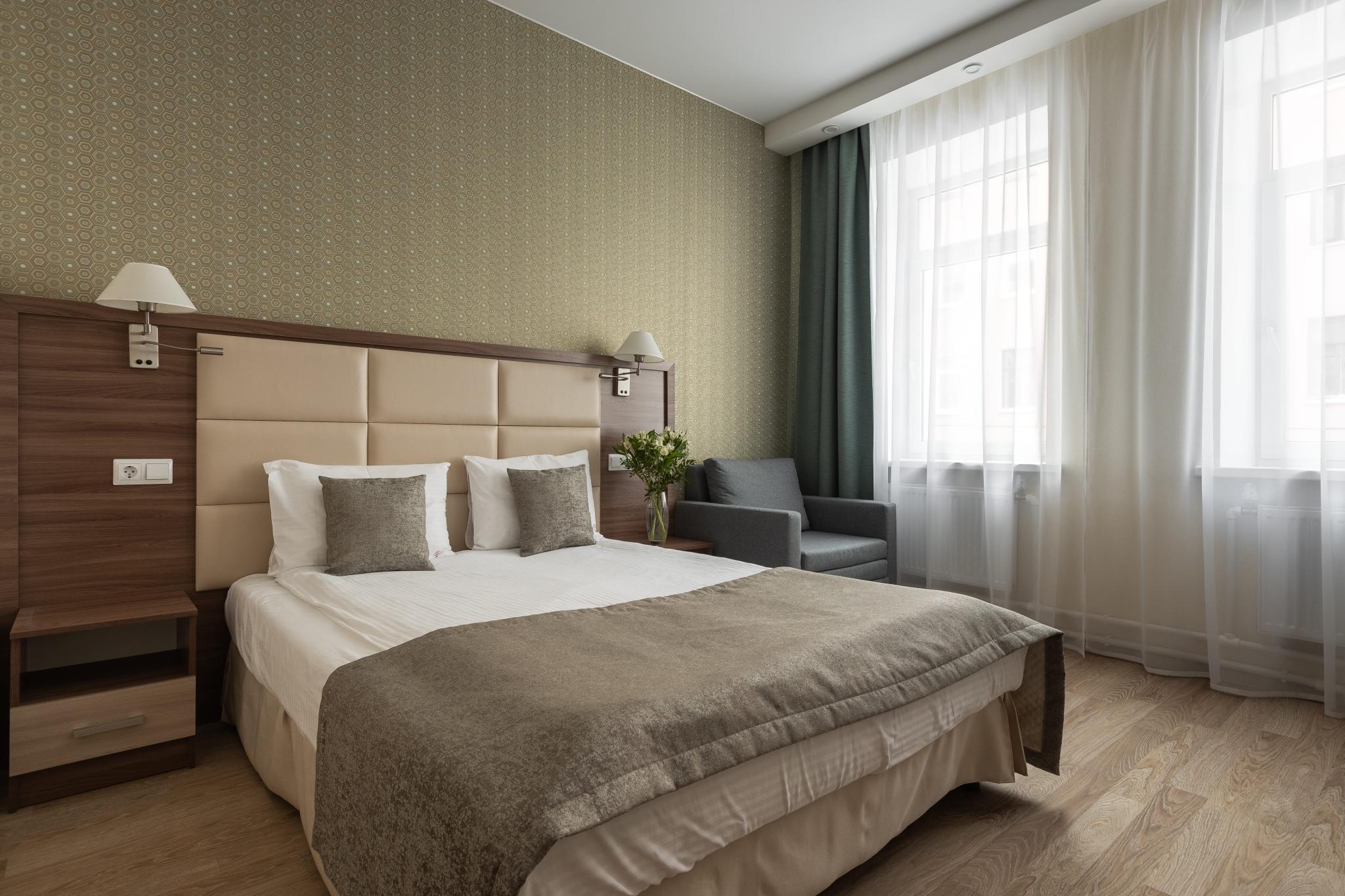 Фото Регина