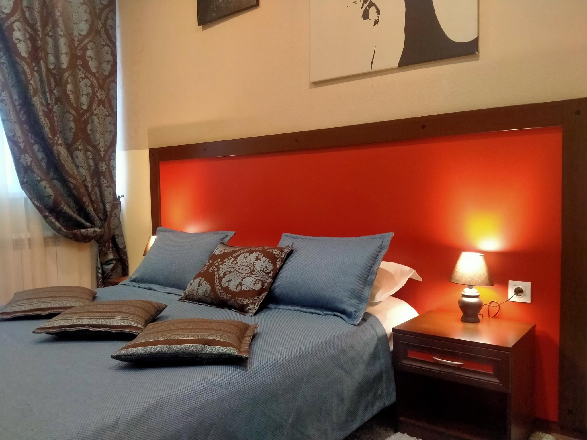 Фото Отдых 3