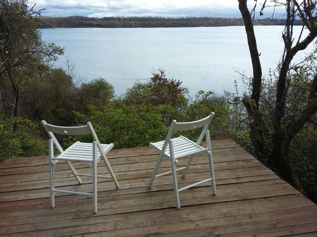 Фото Вальтерра