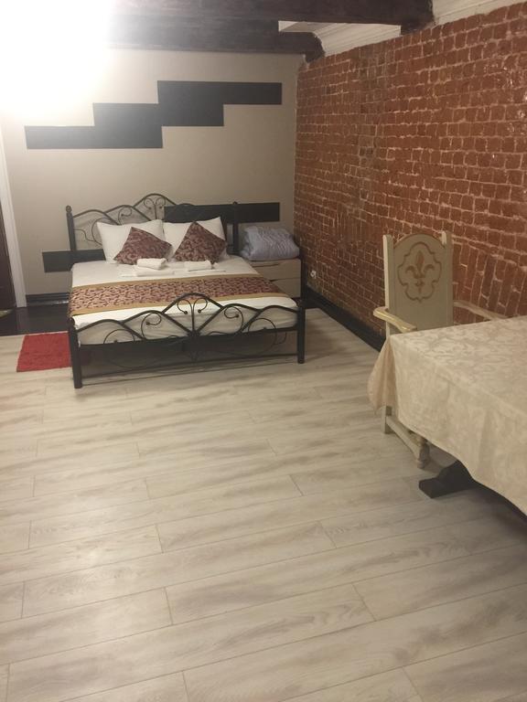 Фото Грибоедов