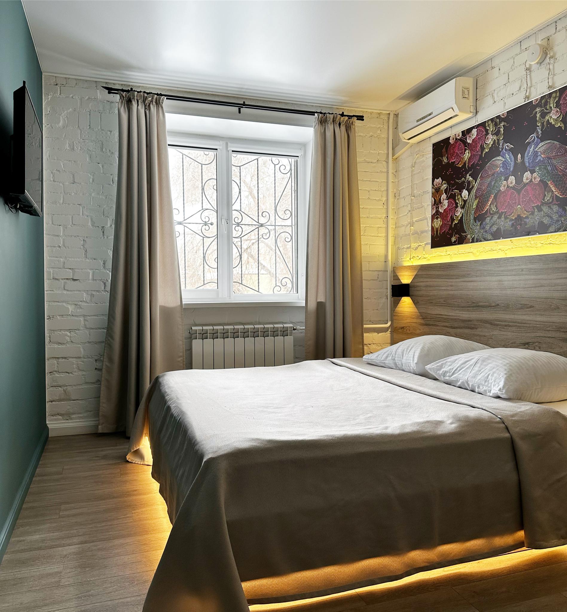 Фото Art Loft 24