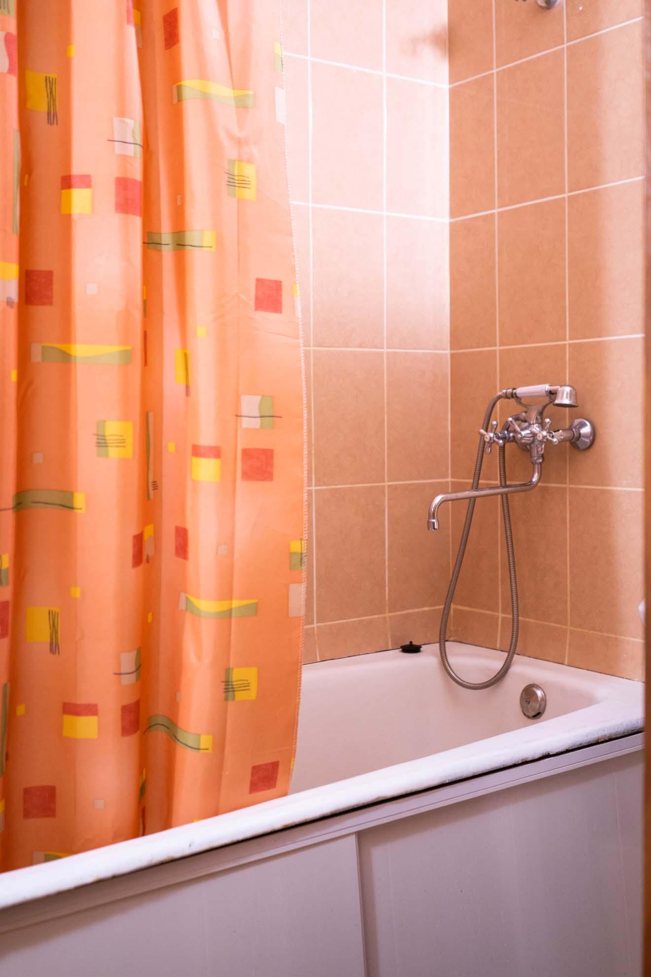 Фото Энергетик