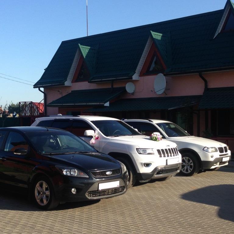 Фото Тольянка