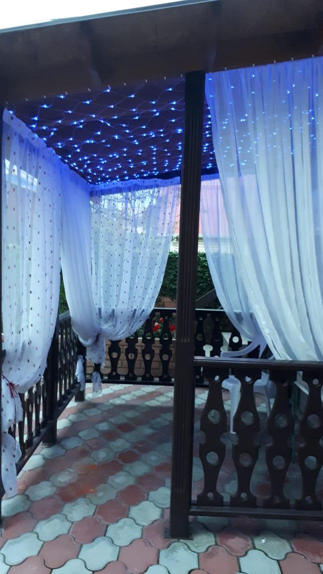 Фото Сириус
