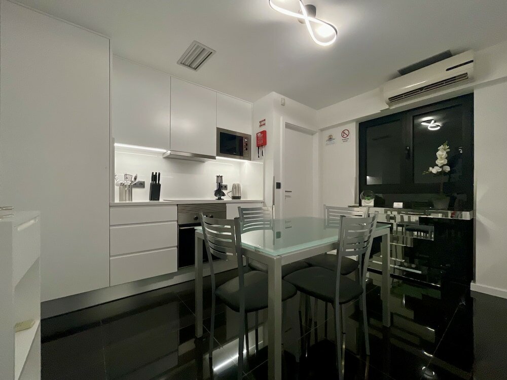 Фото 102185288666