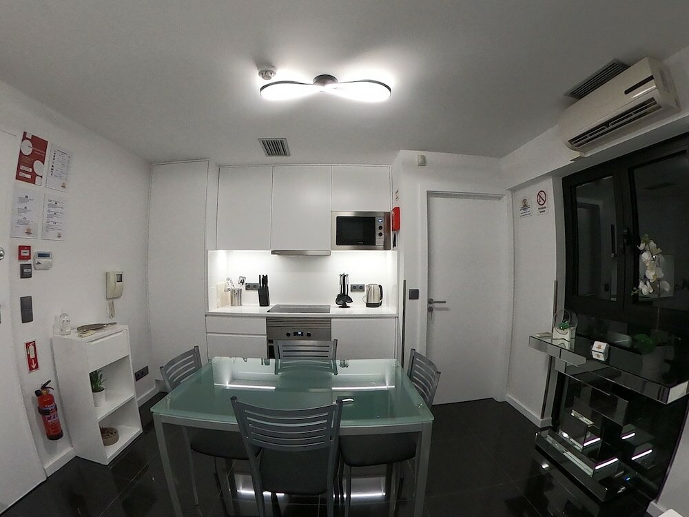 Фото 102185288666