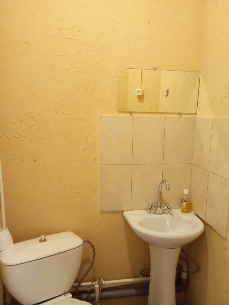 Фото Советская