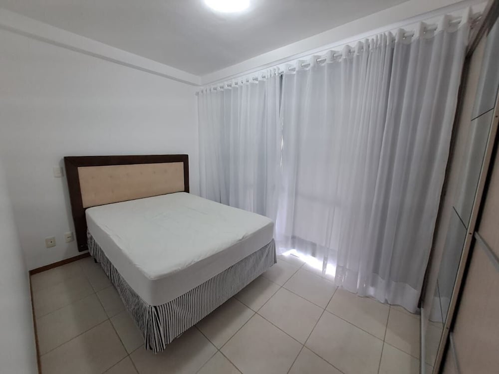 Фото Nautilus Havana Beach - Penha