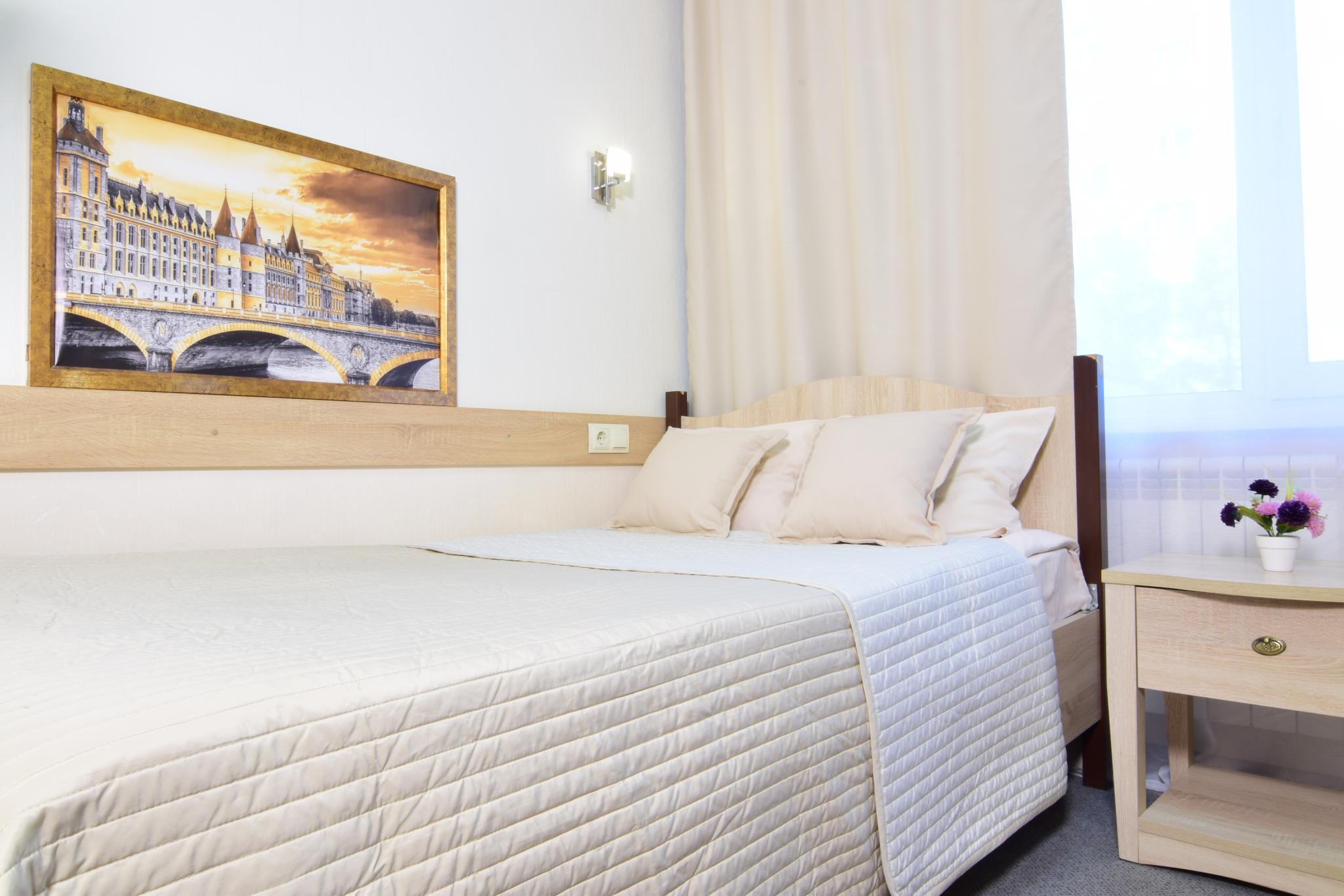 Фото Новотех